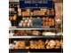 Vente boulangerie pâtisserie centre ville Morbihan