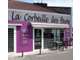 AV boulangerie pâtisserie avec parking dans le 47