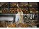 A vendre une boulangerie 2 points de vente à Lyon
