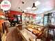 Vente boulangerie pâtisserie à Lyon 69003