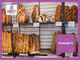 AV boulangerie pâtisserie, Croix Rousse 69004 Lyon