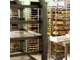 Vente FDC boulangerie au centre-ville de Mâcon