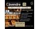 Vente FDC boulangerie au centre-ville de Mâcon