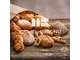 A vendre boulangerie pâtisserie secteur Granville