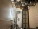 A vendre boulangerie-pâtisserie 30 mn de la mer 50
