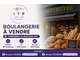 Cède superbe boulangerie prox Verrières-le-Buisson