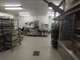 Boulangerie pâtisserie à vendre à Matoury (973)