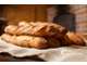 Boulangerie-pâtisserie à vendre en Mayenne