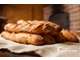 A vendre boulangerie empl N°1 en Mayenne