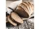 A vendre boulangerie empl N°1 en Mayenne