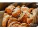 A vendre boulangerie pâtisserie en Mayenne !