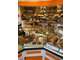 Boulangerie à vendre, limite Meurthe-et-Moselle