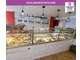 Vente boulangerie pâtisserie artisanale Montbrison