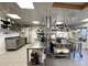 Vente boulangerie pâtisserie artisanale Montbrison