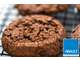 FDC biscuiterie à vendre à Montpellier