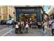 Boulangerie artisanale Montpellier Ouest Axe