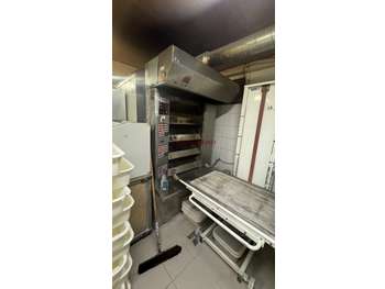 Vente boulangerie pâtisserie à Montrouge prox gare