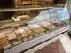 Belle boulangerie à vendre proche du Luxembourg