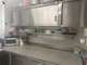 Vente boulangerie pâtisserie prox Narbonne plage