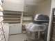 Vente boulangerie pâtisserie prox Narbonne plage