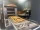 Boulangerie pâtisserie à vendre à Nice centre