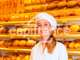 Boulangerie pâtisserie à vendre à Nogent le Rotrou