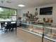 Vente boulangerie pâtisserie proche de Nohic