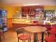 Vente boulangerie-Sandwicherie sur l'Avesnois