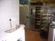 Vente boulangerie-Sandwicherie sur l'Avesnois