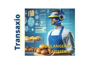 A vendre boulangerie pâtisserie tabac à Obernai
