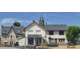 Boulangerie à vendre sur place principale Olby