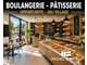 Vente boulangerie-pâtisserie rénovée dans l'Orne