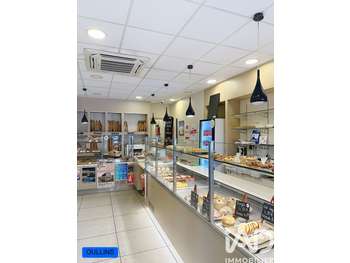 AV boulangerie pâtisserie Oullins et Pierre-Bénite