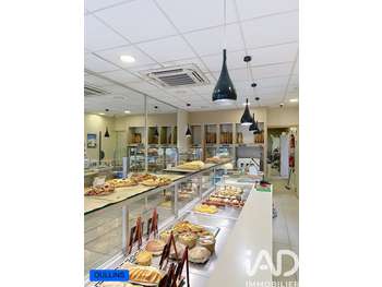 AV boulangerie pâtisserie Oullins et Pierre-Bénite