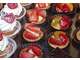 Vente chocolaterie emplacement premium Paris 75017