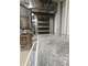 Vente fonds boulangerie pâtisserie 75013 Paris