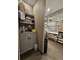 Vente fonds boulangerie pâtisserie 75013 Paris