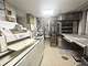 Vente fonds boulangerie pâtisserie 75013 Paris