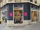 Belle boulangerie à vendre du Sud de Paris 13