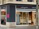 Belle boulangerie à vendre du Sud de Paris 13