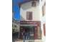 Vente boulangerie  station balnéaire Pays Basque