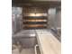 Vente boulangerie  station balnéaire Pays Basque