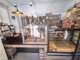 Vente boulangerie  station balnéaire Pays Basque