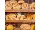 Vente boulangerie pâtisserie périphérie de Rouen