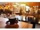 AV coffee shop sur place à emporter Vienne (86)