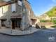Boulangerie à Pont-de-Barret