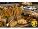 A vendre boulangerie pâtisserie proche Annecy