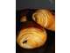 Vente boulangerie pâtisserie proche d' Etretat
