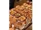 Vente boulangerie pâtisserie proche d' Etretat