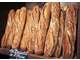 Vente boulangerie pâtisserie proche d' Etretat